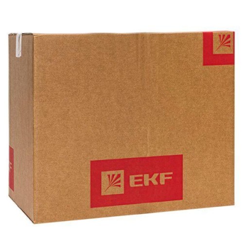 Щит ЩМПг - 40.32.22 "Гранит" IP66 PROxima EKF mb66-1