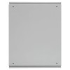 Щит ЩМПг - 50.40.22 "Гранит" IP66 PROxima EKF mb66-2