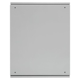 Щит ЩМПг - 50.40.22 "Гранит" IP66 PROxima EKF mb66-2