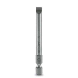 Наконечник для отвертки SF-BIT-SL 1.2х6.5-70 Phoenix Contact 1212577