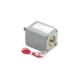 Электромагнит включения AC/DC 110В для NA8-2500HU/4000HU CHINT 397380