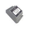Адаптер-Ethernet электросчетчика 230-236 MAC401TCP-C-Меркурий Тракт-Автоматика 401-004