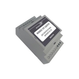 Адаптер-Ethernet электросчетчика 230-236 MAC401TCP-C-Меркурий Тракт-Автоматика 401-004