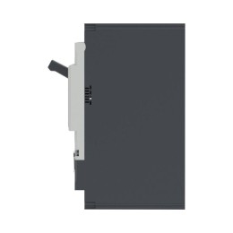 Выключатель автоматический 3P 63А 70кА pro MNX125L при AC415V расцепитель ETS YON MNX125L3PETS0063