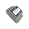 Адаптер-Ethernet электросчетчика СЭТ-4ТМ MAC401TCP-R-СЭТ-4ТМ Тракт-Автоматика 401-005