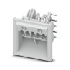 Компонент для проходного монтажа ICC25-H/5R3.5-7035 Phoenix Contact 1084017