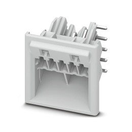 Компонент для проходного монтажа ICC25-H/5R3.5-7035 Phoenix Contact 1084017