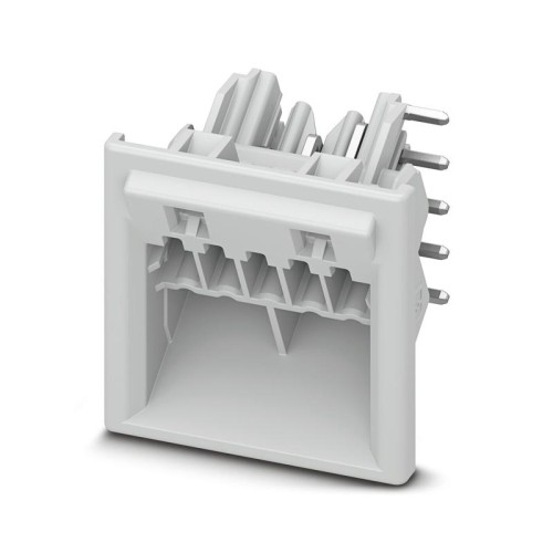 Компонент для проходного монтажа ICC25-H/5R3.5-7035 Phoenix Contact 1084017
