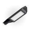 Светильник светодиодный SIRIUS 120 CW D120 IP65 ВСТЗ Луч 1026795