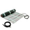 Комплект "Теплый пол" (мат) Step Turbo STM200080 200Вт/кв.м 1600Вт 8кв.м SE STM200080