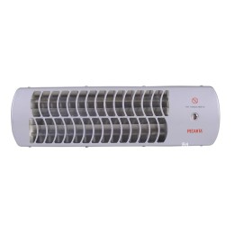 Обогреватель инфракрасный ИКО-1500Л кварцевый Ресанта 67/5/10