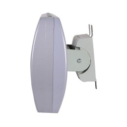 Обогреватель инфракрасный ИКО-1500Л кварцевый Ресанта 67/5/10