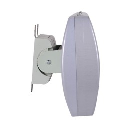 Обогреватель инфракрасный ИКО-1500Л кварцевый Ресанта 67/5/10