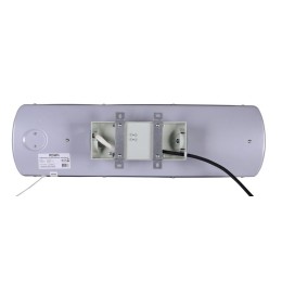 Обогреватель инфракрасный ИКО-1500Л кварцевый Ресанта 67/5/10