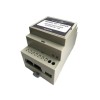 Адаптер-Ethernet электросчетчика СЭТ-4ТМ MAC501TCP-R-СЭТ-4ТМ (Ethernet+Switch) СЭТ-4ТМ Тракт-Автомат