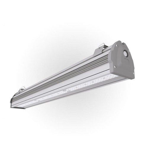 Светильник светодиодный ANTARES S 30 CW STR3-90 IP65 ВСТЗ Луч 1034032