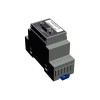 Адаптер MAC601 Profibus-RTU Тракт-Автоматика 601-001