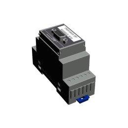 Адаптер MAC601 Profibus-RTU Тракт-Автоматика 601-001