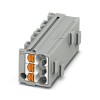 Клемма сотовая PTMC 1.5-3/WH Phoenix Contact 3270301