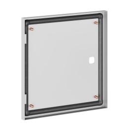 Дверь ST без ручки 300х300мм DKC R5ST033D