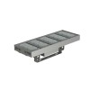 Светильник ДО15-200-101 Kosmos 750 LED 200Вт 5000К IP65 Ардатов 1172520101