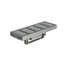 Светильник ДО15-200-101 Kosmos 750 LED 200Вт 5000К IP65 Ардатов 1172520101
