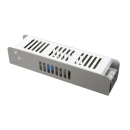 Блок питания PSL001 12В 200Вт IP20 Maytoni 020204