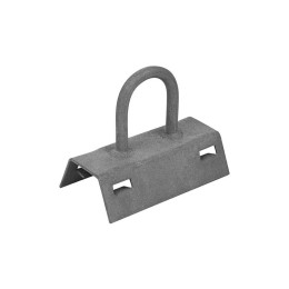 Узел крепления натяжной УК-Н-01 сварной ССД 130801-00841