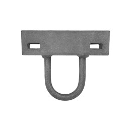 Узел крепления натяжной УК-Н-01 сварной ССД 130801-00841