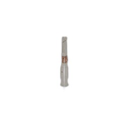 Контакт обжимной КГ-1.6-S0.75-СЕР СТЭЗ 187150092