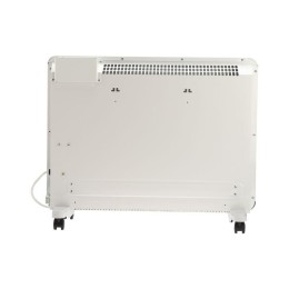 Конвектор электрический с электронным термостатом 1.5кВт Х-нагревательный элемент Rexant 60-0110