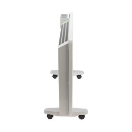 Конвектор электрический с электронным термостатом 1.5кВт Х-нагревательный элемент Rexant 60-0110