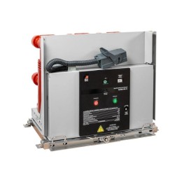 Выключатель вакуумный OptiMat BB-MD-10-20/1000-2-MB-20-1111000-10-CN0.5S-S-0 У3 КЭАЗ 381930