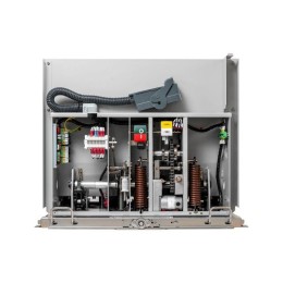 Выключатель вакуумный OptiMat BB-MD-10-20/1000-2-MB-20-1111000-10-CN0.5S-S-0 У3 КЭАЗ 381930