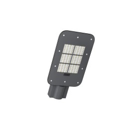 Светильник LE-СКУ-32-050-6497-67Х KEDR 3.0 СКУ LED-effect 6497