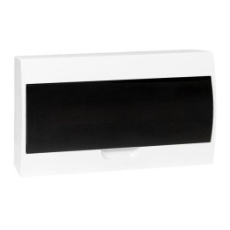 Щит ЩРН-П-18 IP41 EKF pb40-n-18