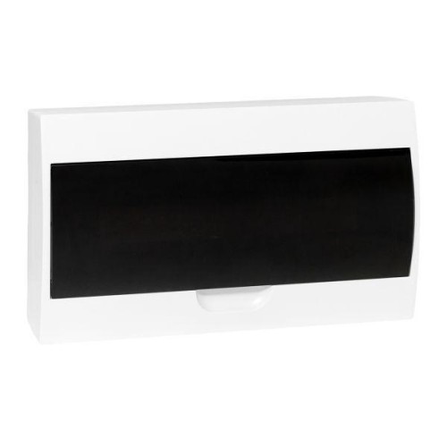 Щит ЩРН-П-18 IP41 EKF pb40-n-18
