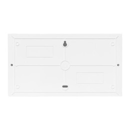 Щит ЩРН-П-18 IP41 EKF pb40-n-18