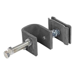 Зажим шлейфовый ЗКШ2-11/14-4 ЭССП 00003700