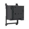 Привод моторный AC110V/DC110V для MNX400/630 YON MO-MNX630-ADC110