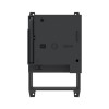 Привод моторный AC110V/DC110V для MNX400/630 YON MO-MNX630-ADC110