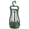 Фонарь аккумуляторный кемпинговый TK35 35LED аккум. 4В 3А.ч ЗУ 220В (картон. упак.) Трофи C0045555/Б