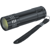 Фонарь 82 313 NPT-CM17-3AАА 1COB LED 1Вт 1 режим алюм. (блист.) NAVIGATOR 82313