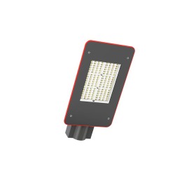 Светильник LE-СКУ-32-050-8672-67Д+LE0757 KEDR 3.0 TG LED-effect 8672+LE0757