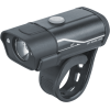 Фонарь аккумуляторный велосипедный 14 674 NPT-B09-ACCU 1CREE XPG LED 5Вт аккум. 3.7В 0.85А.ч алюм. N