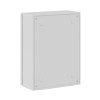Корпус навесной уличный ST Outdoor с М/П 400х300х150мм IP66 DKC R5ST0431-OUTDOOR