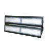 Светильник светодиодный PPI-02 4х50Вт 6500К IP65 ДСП для высоких пролетов Pro+ JazzWay 5016255