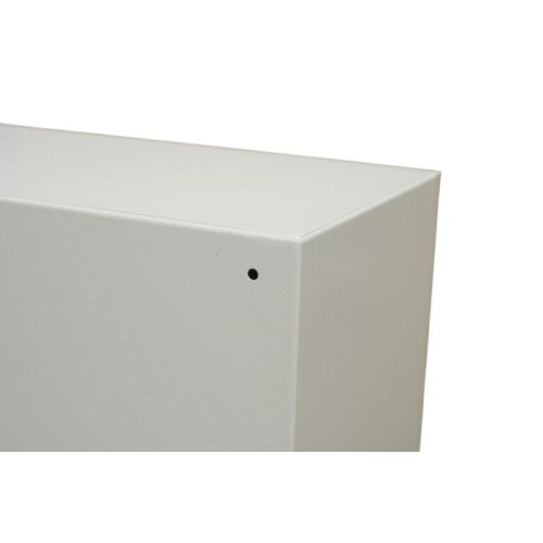Корпус металлический ЩРНМ IP31 600х400х200 DEKraft 32473DEK