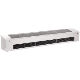 Завеса тепловая воздушная 1.5м 230В BHC-H15A-PS без нагрева Ballu НС-1109972