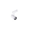 Светильник светодиодный ST700T LED40 930PW PSU WB 3C SI PHILIPS 824110128682